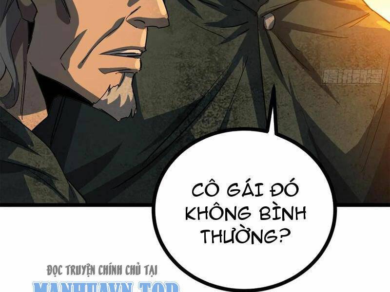 Trò Chơi Này Cũng Quá Chân Thật Rồi ! Chương 81 Ảnh 45