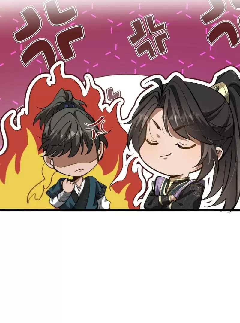 Huyền Môn Bại Gia Tử Chương 5 Ảnh 11