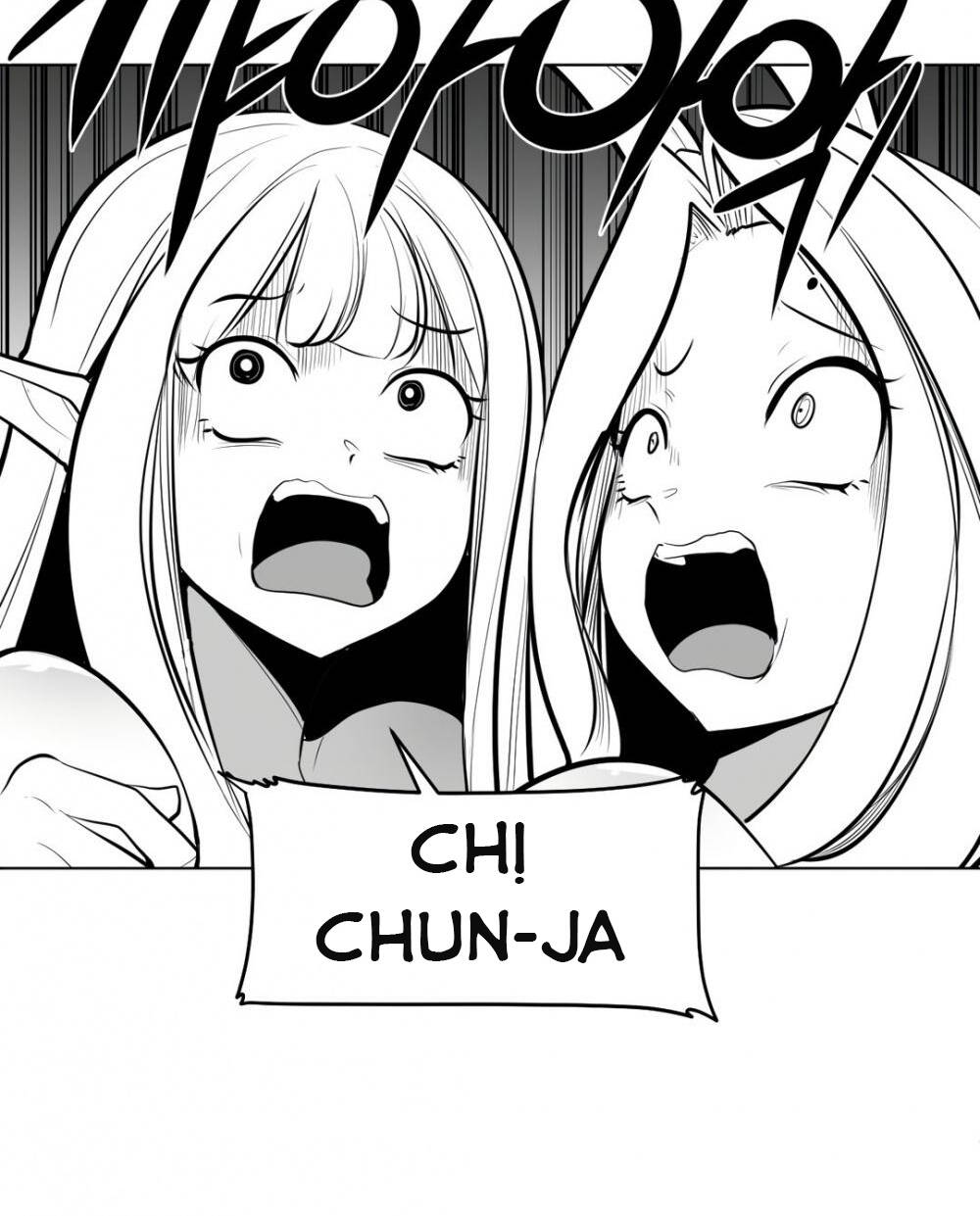 Độc Lạ Dungeon Chương 69 Ảnh 70