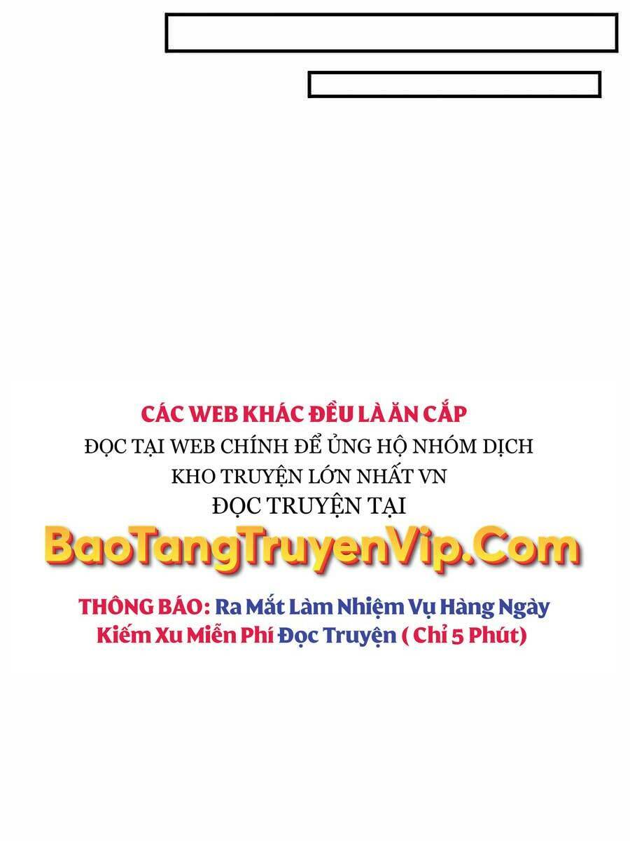 Thợ Săn Cơ Bắp Chương 14 Ảnh 104