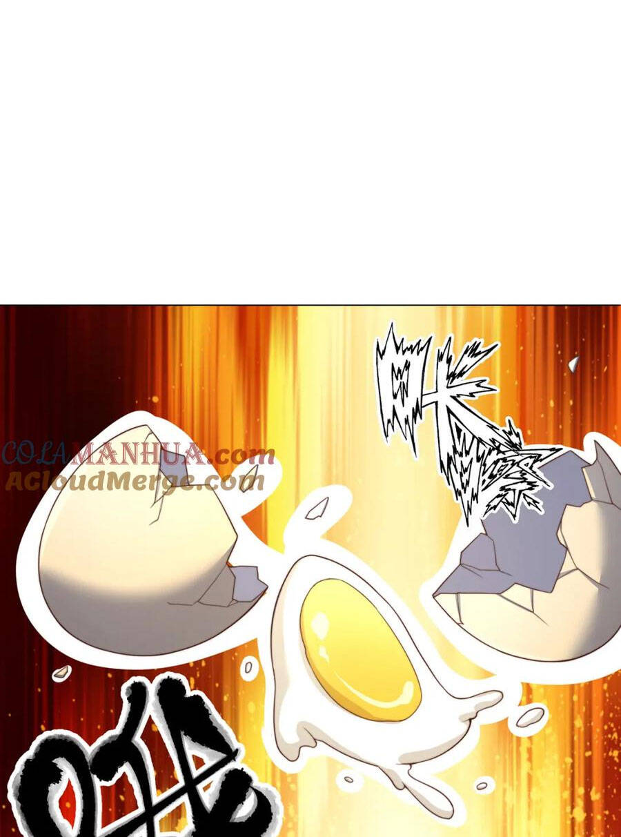 Cường Giả Tuyệt Thế Chỉ Muốn Làm Ruộng Chương 83 Ảnh 48