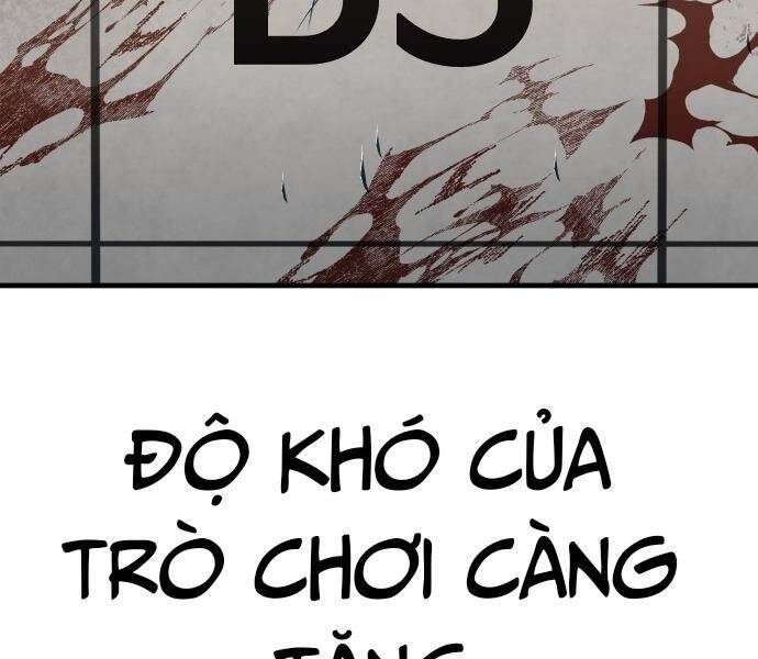 Nôn Tiền Ra Chương 45 Ảnh 112
