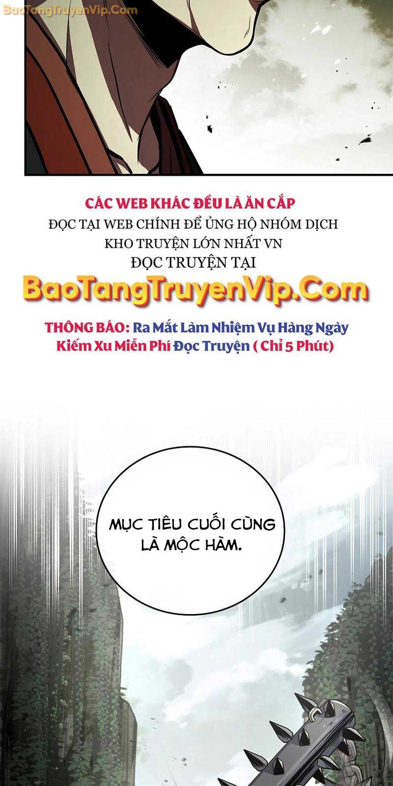 Chuyển Sinh Thành Tiêu Sư Chương 94 Ảnh 89