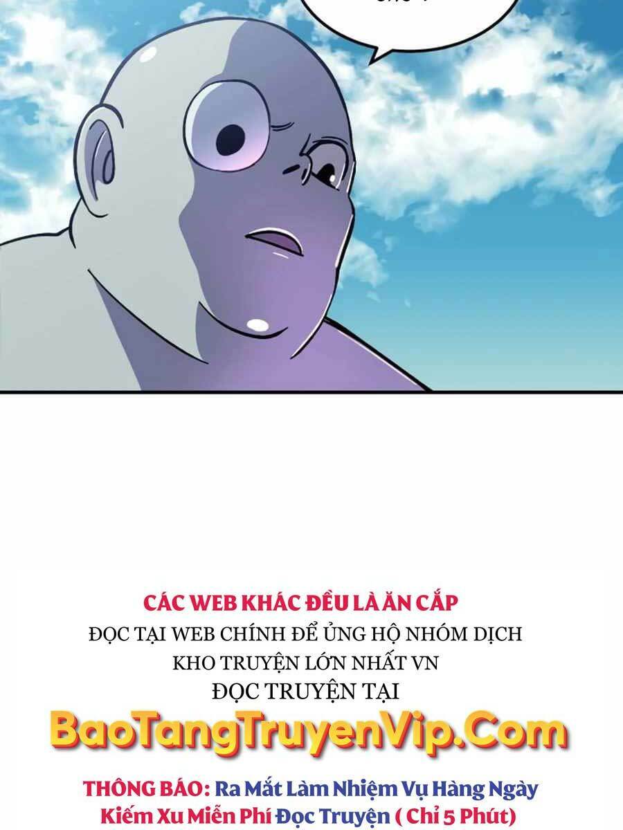 Thợ Săn Cơ Bắp Chương 13 Ảnh 30