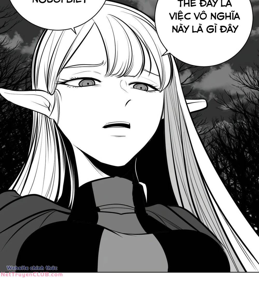 Độc Lạ Dungeon Chương 74 Ảnh 66