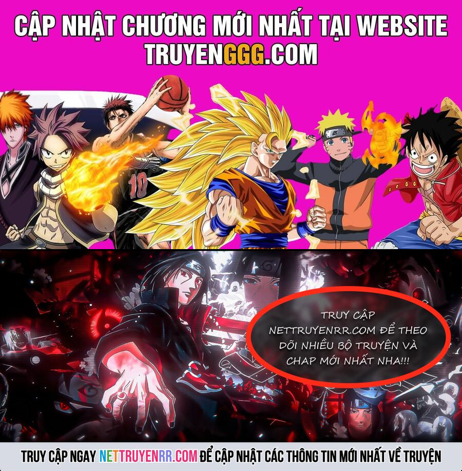 Xin Chào! Bác Sĩ Thú Y Chương 73 Ảnh 2