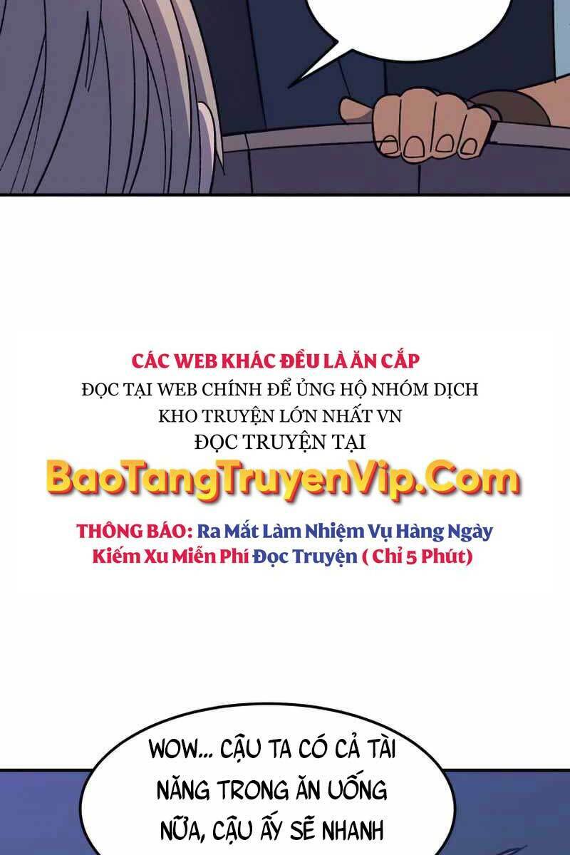 Thợ Săn Cơ Bắp Chương 15 Ảnh 112