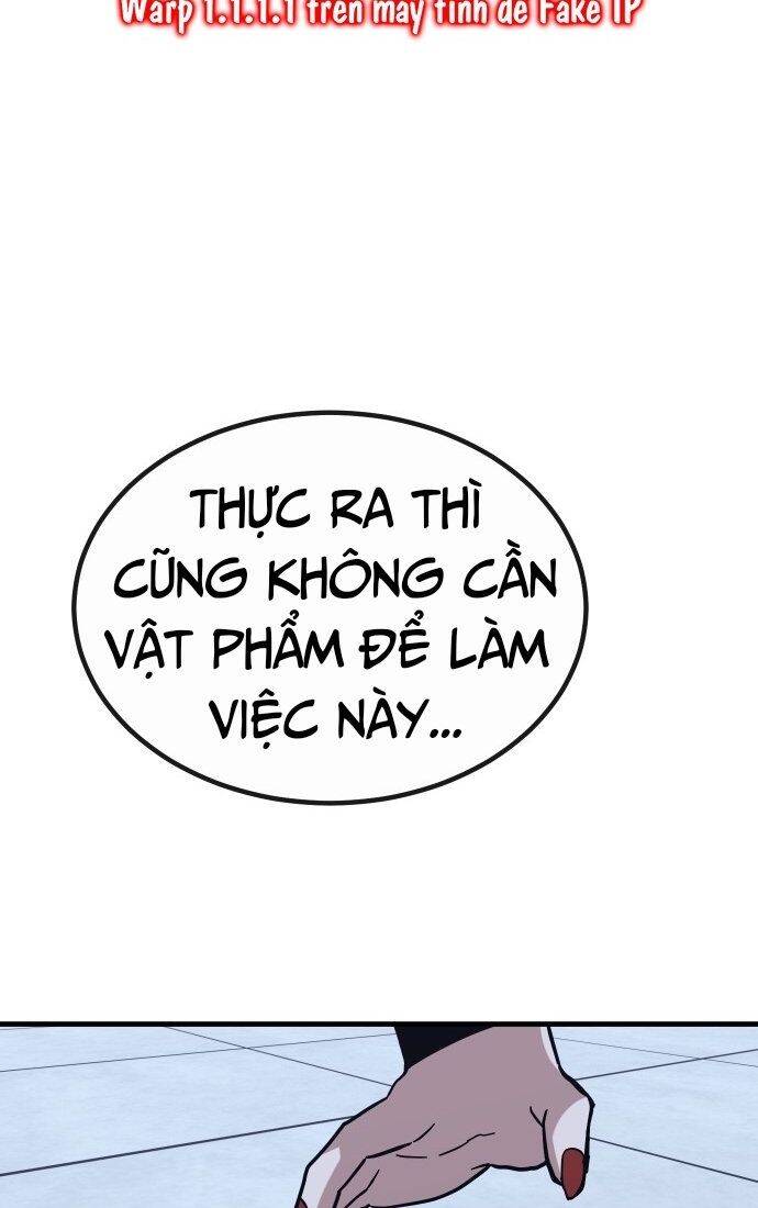 Nôn Tiền Ra Chương 45 Ảnh 90