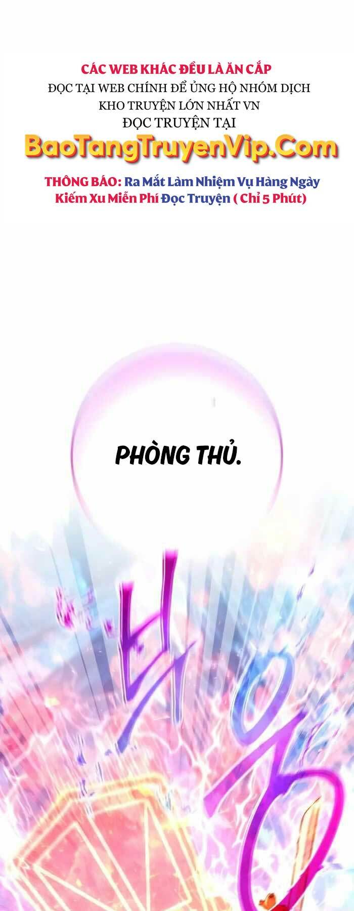 Sự Trả Thù Của Thợ Rèn Huyền Thoại Chương 24 Ảnh 4