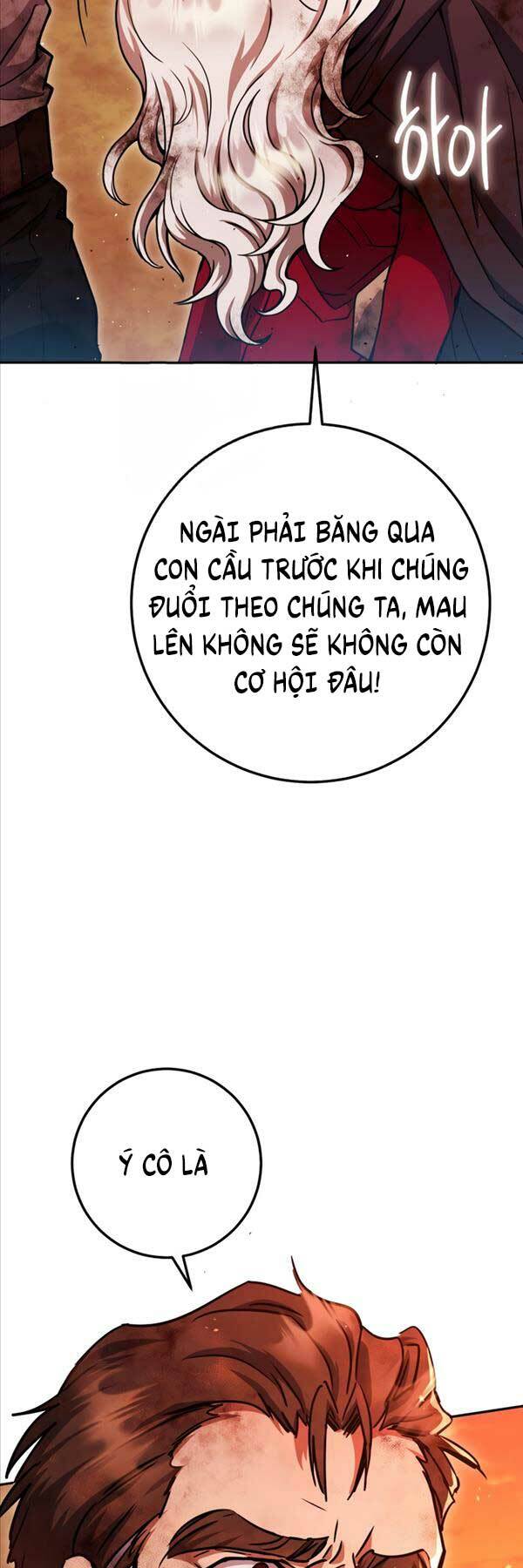 Sự Trả Thù Của Thợ Rèn Huyền Thoại Chương 17 Ảnh 41