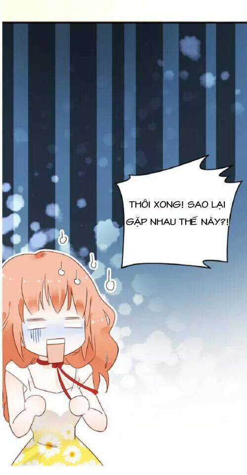 Xuyên Vào Tiểu Thuyết - Nữ Phụ Muốn Sống! Chương 5 Ảnh 31
