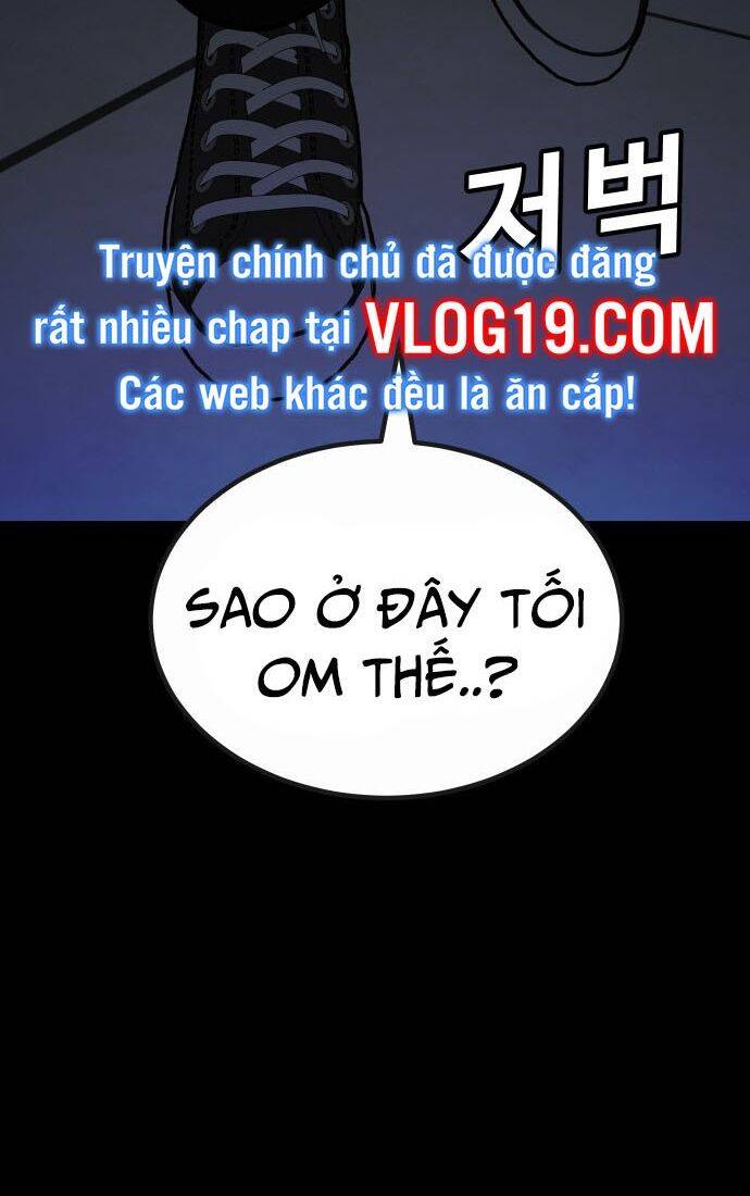 Nôn Tiền Ra Chương 44 Ảnh 118