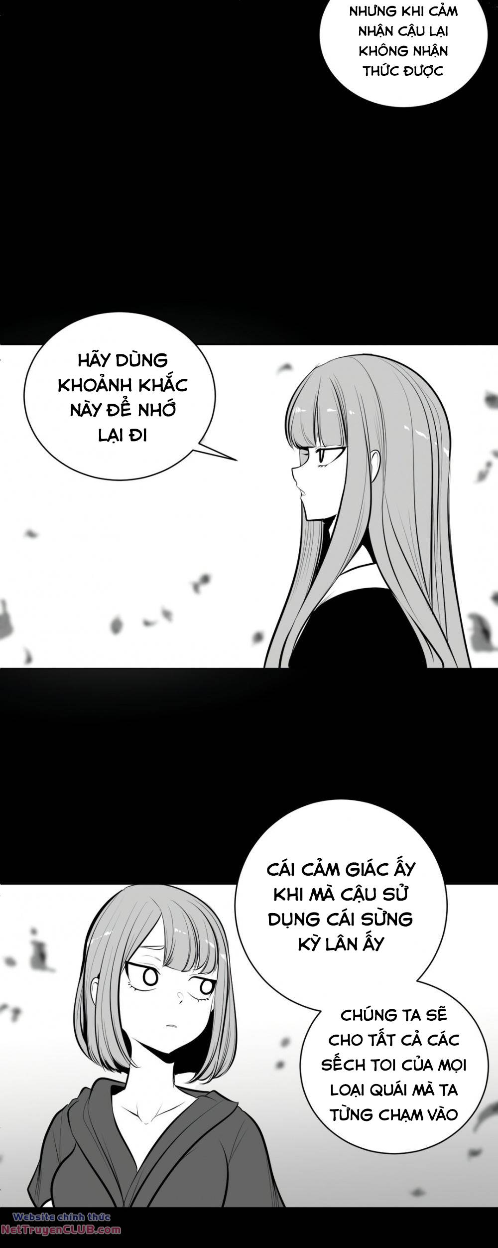 Độc Lạ Dungeon Chương 73 Ảnh 38