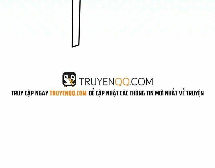 Thiên Thần Sa Ngã Chương 3 Ảnh 78