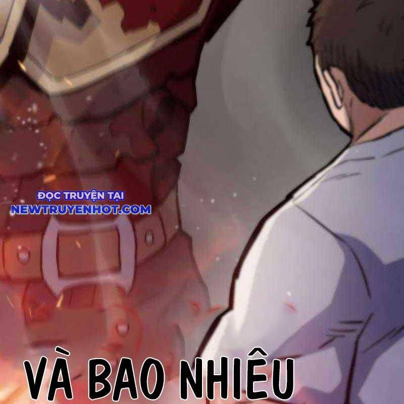 Hồi Quy Giả Chương 111 Ảnh 184