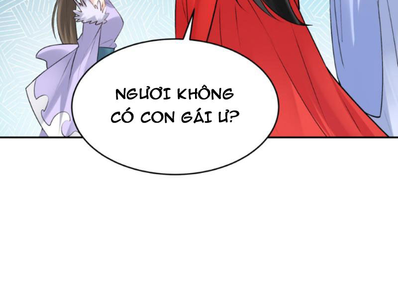 Nhân Vật Phản Diện Này Có Chút Lương Tâm, Nhưng Không Nhiều Chương 260 Ảnh 38