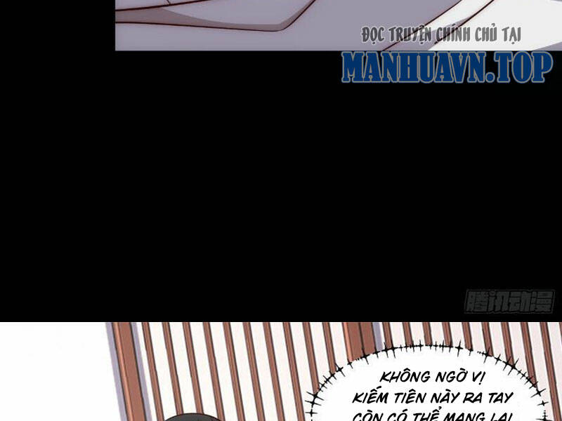 Phu Nhân Ta Là Nữ Đế Hoàng Triều Chương 3 Ảnh 44