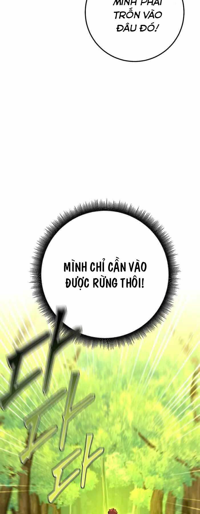 Sự Trả Thù Của Thợ Rèn Huyền Thoại Chương 14 Ảnh 86