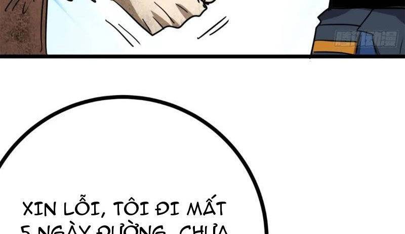 Trò Chơi Này Cũng Quá Chân Thật Rồi ! Chương 74 Ảnh 52