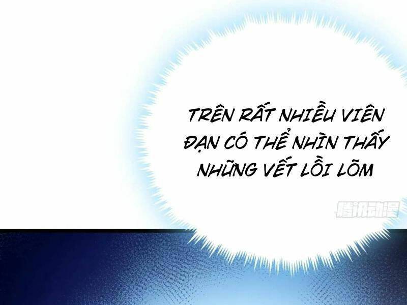 Trò Chơi Này Cũng Quá Chân Thật Rồi ! Chương 75 Ảnh 59