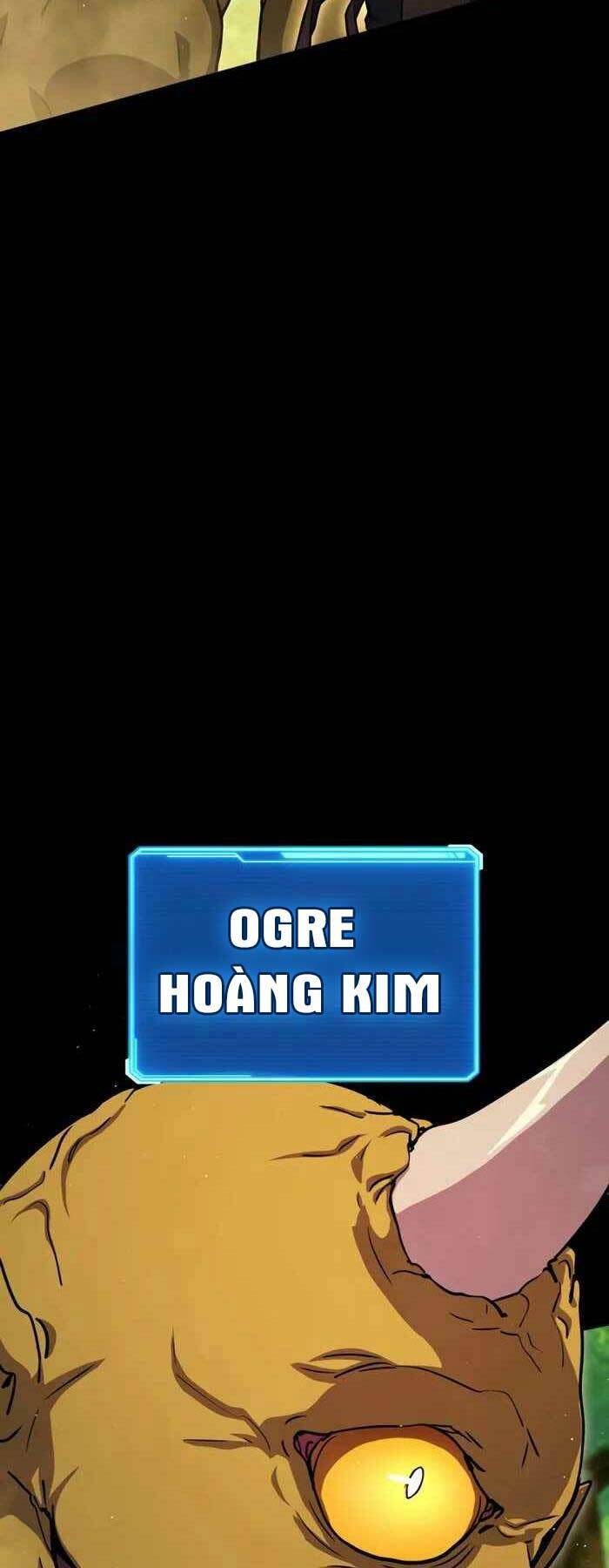 Sự Trả Thù Của Thợ Rèn Huyền Thoại Chương 16 Ảnh 8