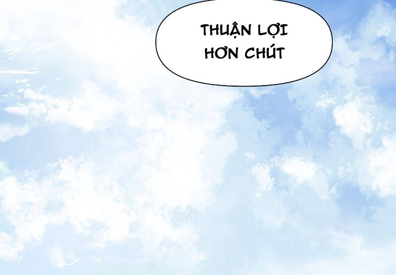Xuyên Không Tới Thế Giới Tu Chân Nhưng Ta Vẫn Có Mạng Internet Chương 12 Ảnh 20