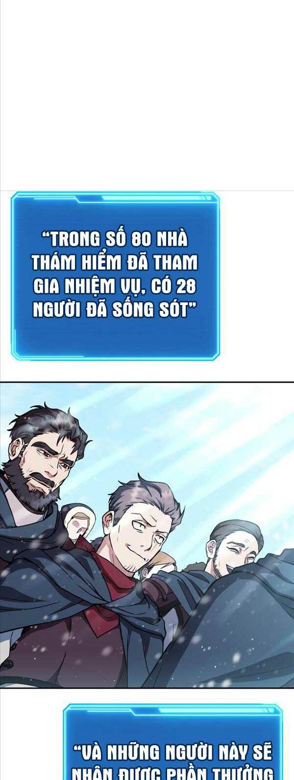 Sự Trả Thù Của Thợ Rèn Huyền Thoại Chương 18 Ảnh 69