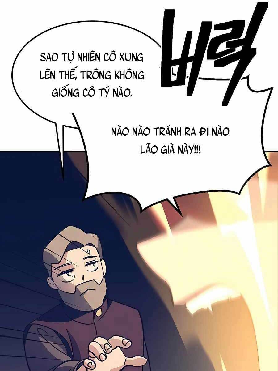 Thợ Săn Cơ Bắp Chương 12 Ảnh 73