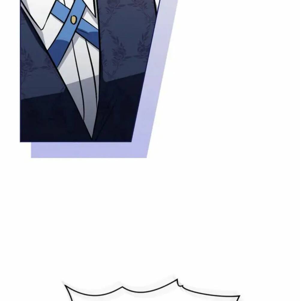 Khi Nữ Quỷ Mạo Danh Công Chúa Chương 12 Ảnh 32