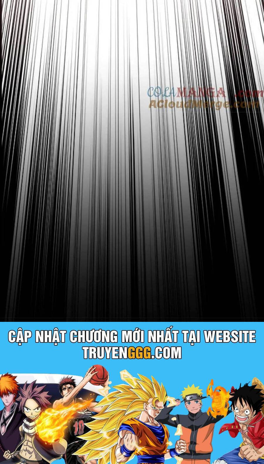 Tôi Cũng Là Đại Lão Chương 46 Ảnh 33
