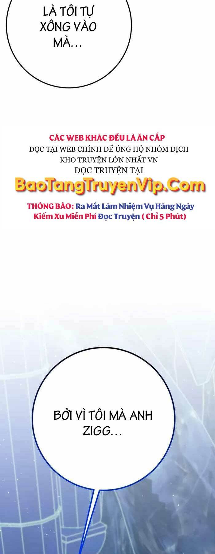 Sự Trả Thù Của Thợ Rèn Huyền Thoại Chương 24 Ảnh 76