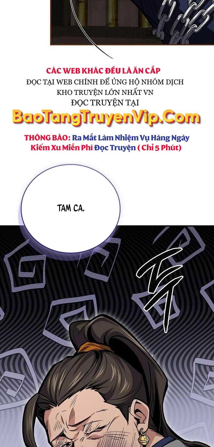 Chuyển Sinh Thành Tiêu Sư Chương 88 Ảnh 66