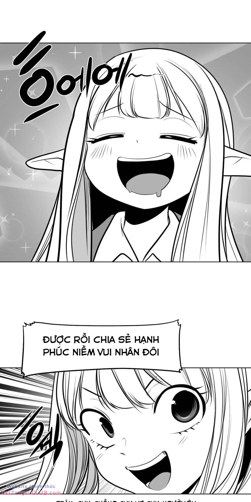 Độc Lạ Dungeon Chương 74 Ảnh 58