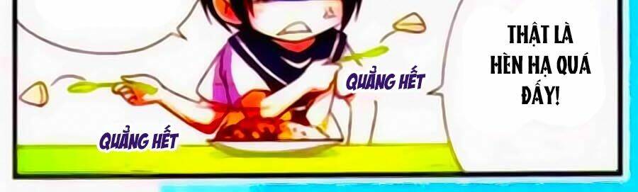 Manh Tam Quốc Chương 100 Ảnh 5