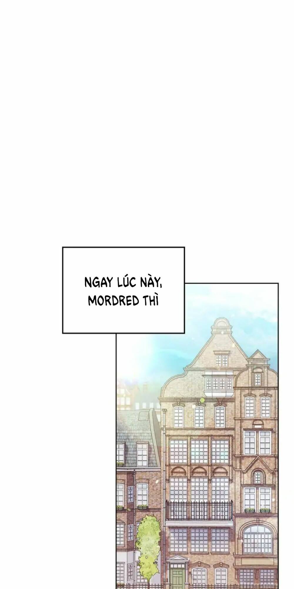 Khi Nữ Quỷ Mạo Danh Công Chúa Chương 8 Ảnh 64