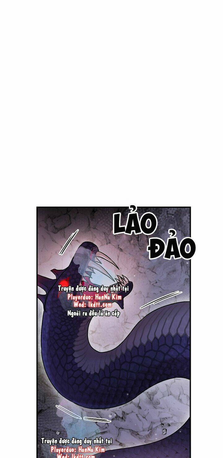 Tôi Trở Thành Nhân Vật Phản Diện Giỏi Nhất Trong Giới Võ Thuật Chương 31 Ảnh 13
