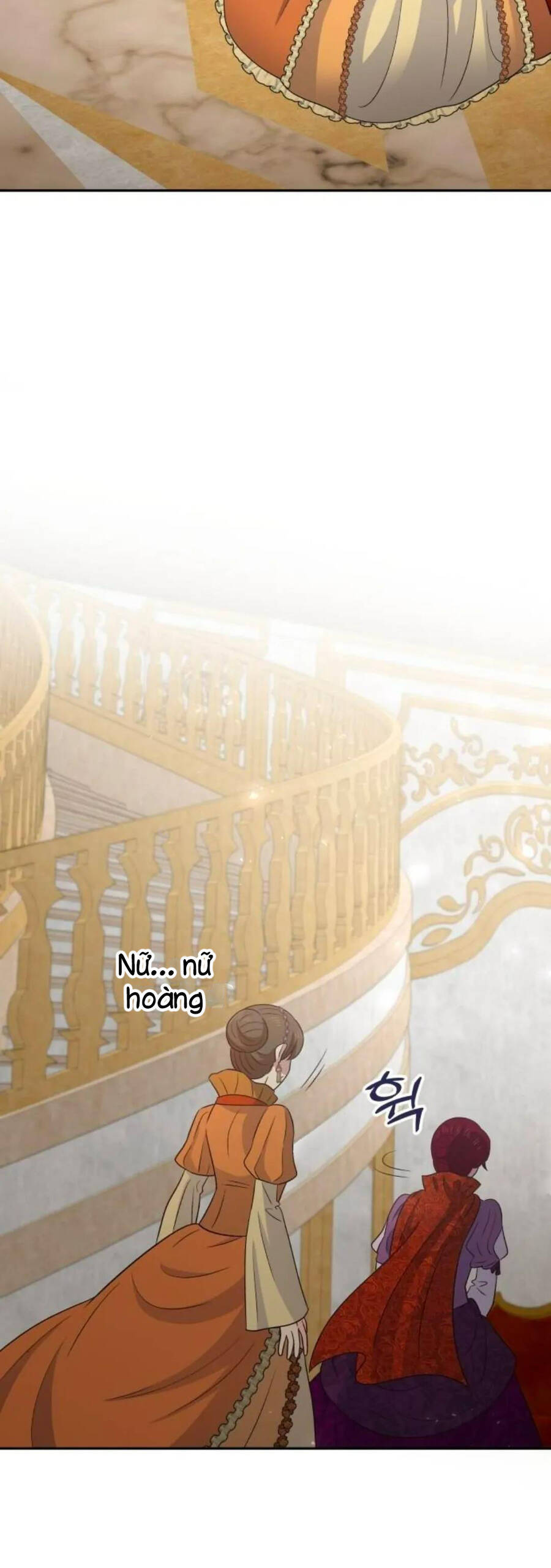 Hầu Gái Không Thích Nuôi Dạy Trẻ Nhỏ Chương 16 Ảnh 41