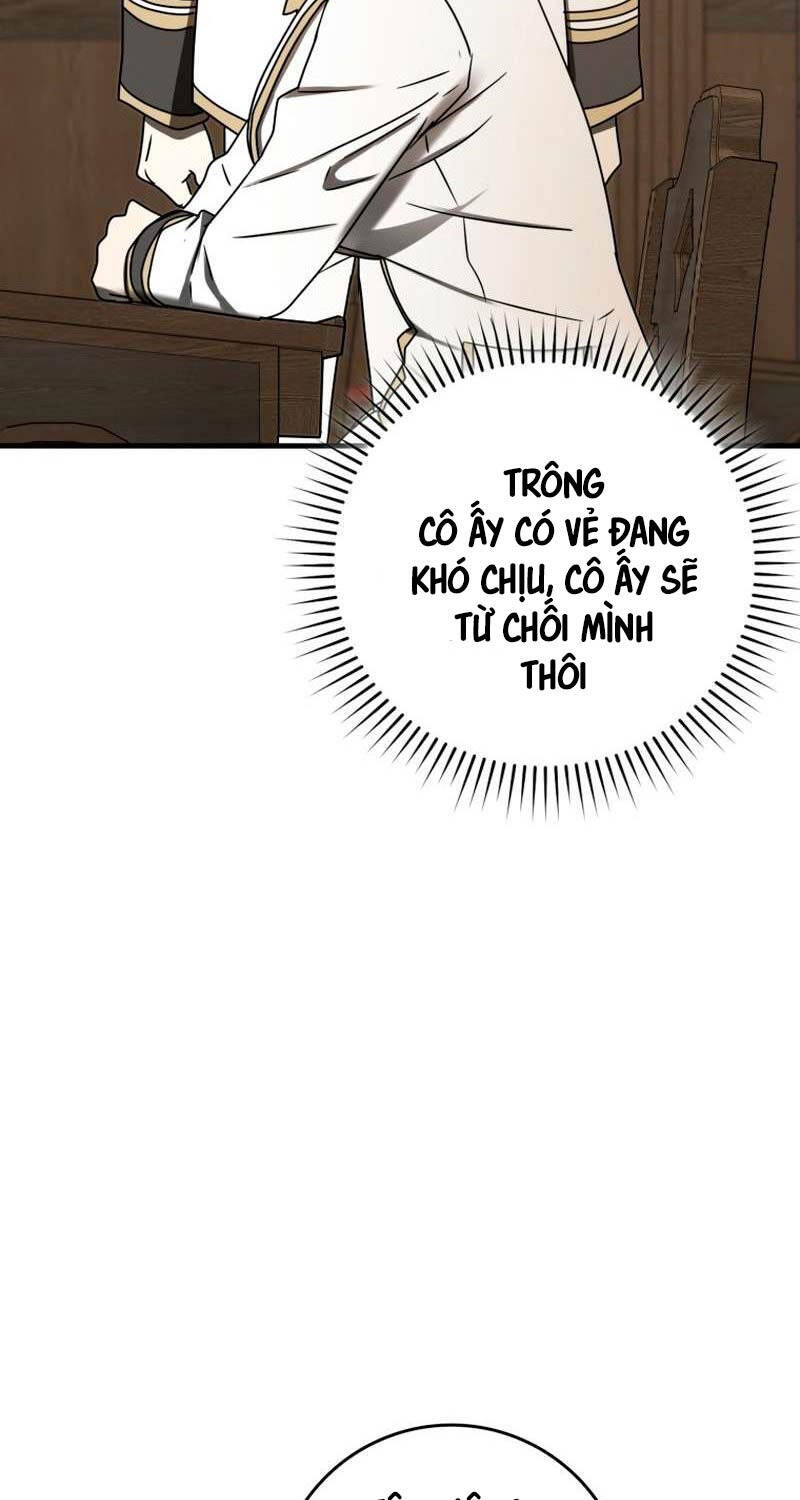 Học Viện Của Con Trai Quỷ Vương Chương 69 Ảnh 67