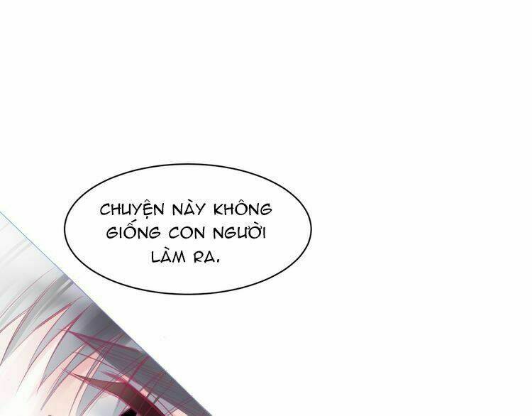 Thiên Thần Sa Ngã Chương 3 Ảnh 89
