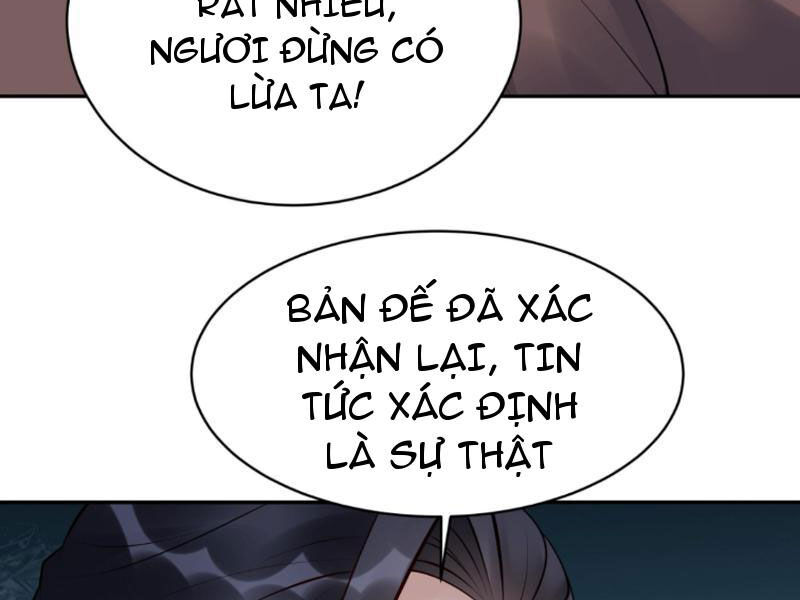 Nhân Vật Phản Diện Này Có Chút Lương Tâm, Nhưng Không Nhiều Chương 257 Ảnh 21
