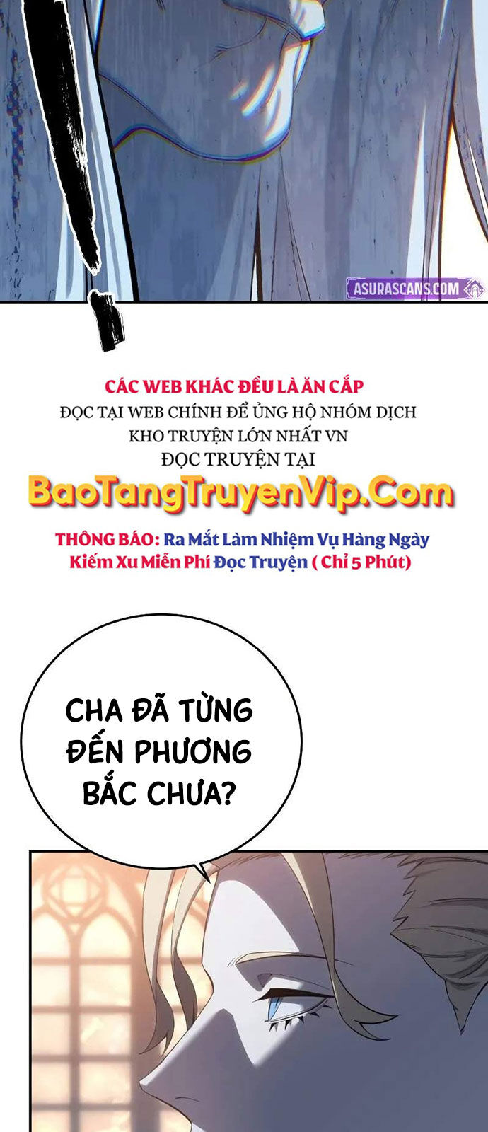 Tinh Tú Kiếm Sĩ Chương 78 Ảnh 89