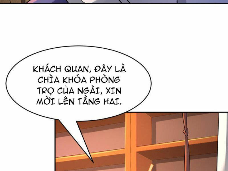 Phu Nhân Ta Là Nữ Đế Hoàng Triều Chương 2 Ảnh 62