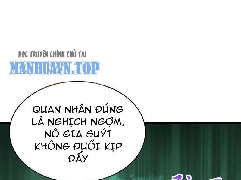 Nhân Vật Phản Diện Này Có Chút Lương Tâm, Nhưng Không Nhiều Chương 238 Ảnh 25