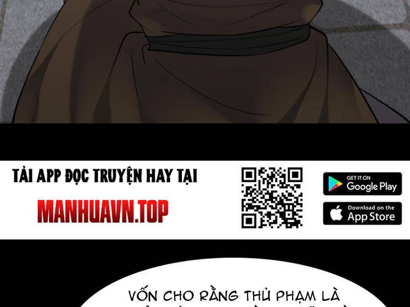 Nhân Vật Phản Diện Này Có Chút Lương Tâm, Nhưng Không Nhiều Chương 239 Ảnh 69