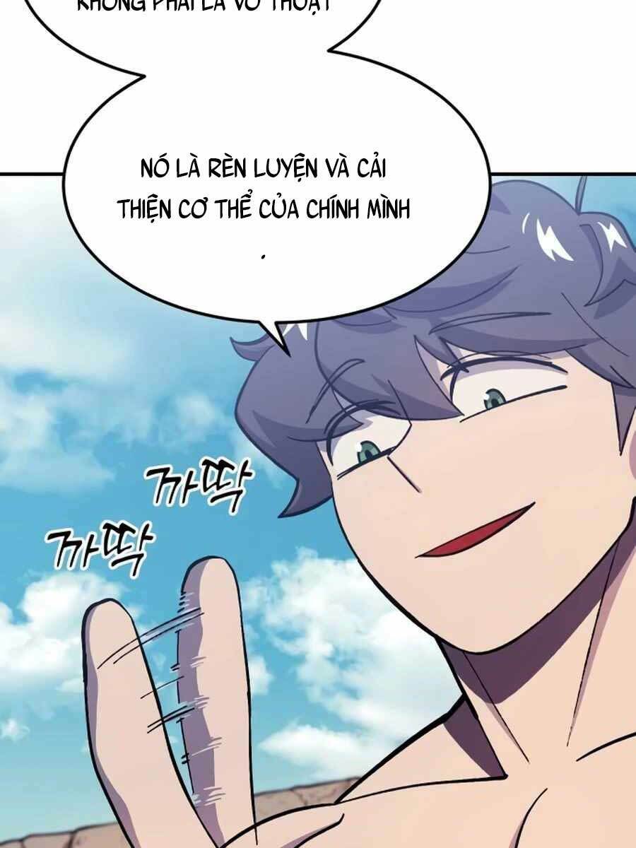 Thợ Săn Cơ Bắp Chương 13 Ảnh 115