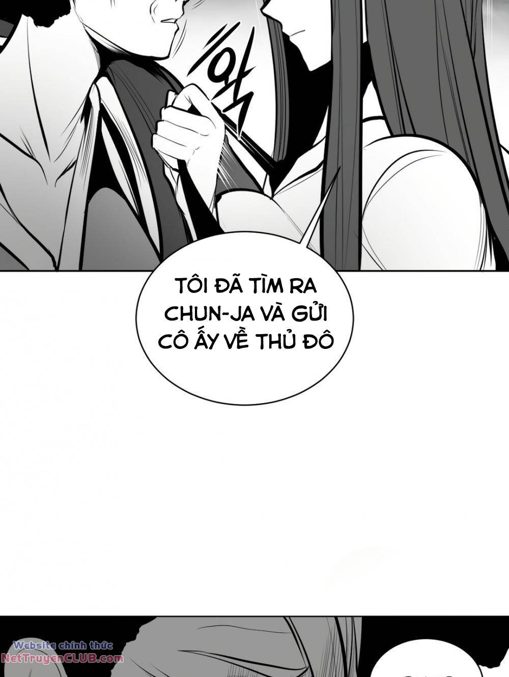 Độc Lạ Dungeon Chương 72 Ảnh 22
