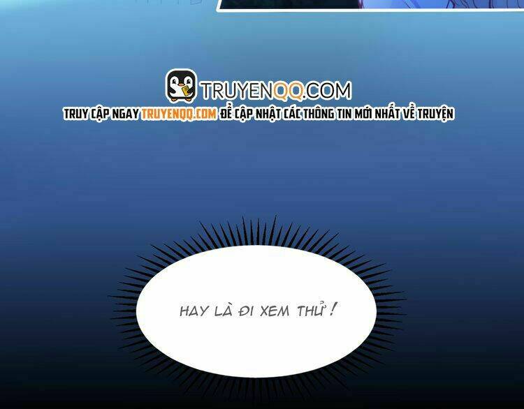 Thiên Thần Sa Ngã Chương 4 Ảnh 12