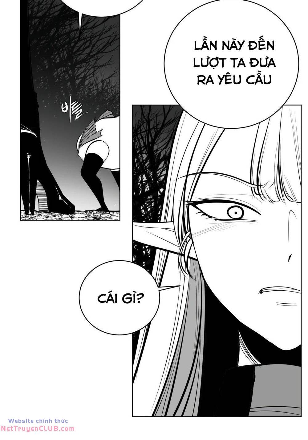 Độc Lạ Dungeon Chương 74 Ảnh 72