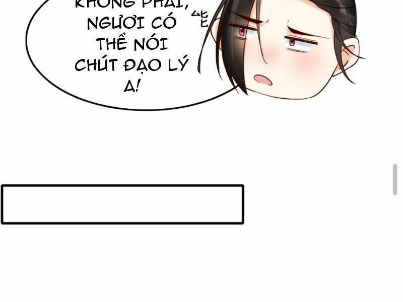 Nhân Vật Phản Diện Này Có Chút Lương Tâm, Nhưng Không Nhiều Chương 244 Ảnh 28