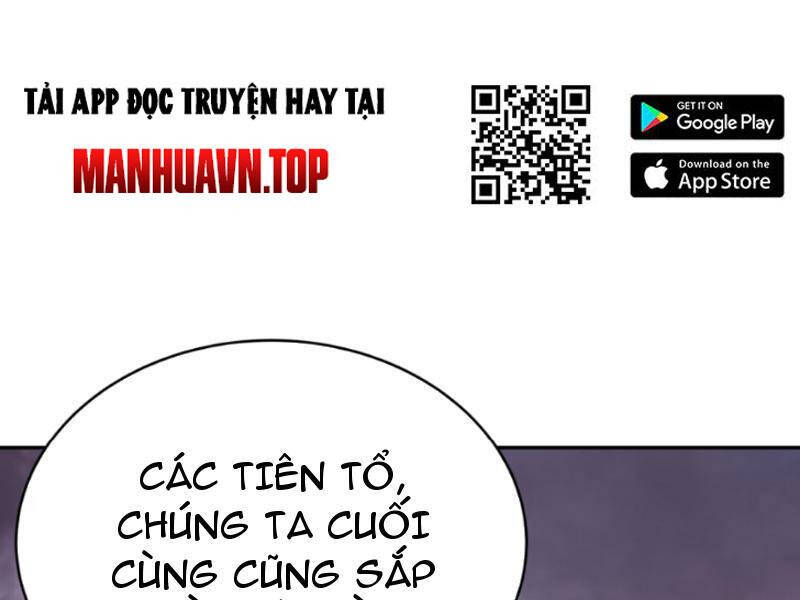 Nhân Vật Phản Diện Này Có Chút Lương Tâm, Nhưng Không Nhiều Chương 253 Ảnh 18